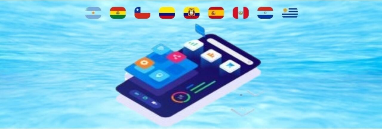 Este es el mejor momento, para comenzar con mi emprendimiento.