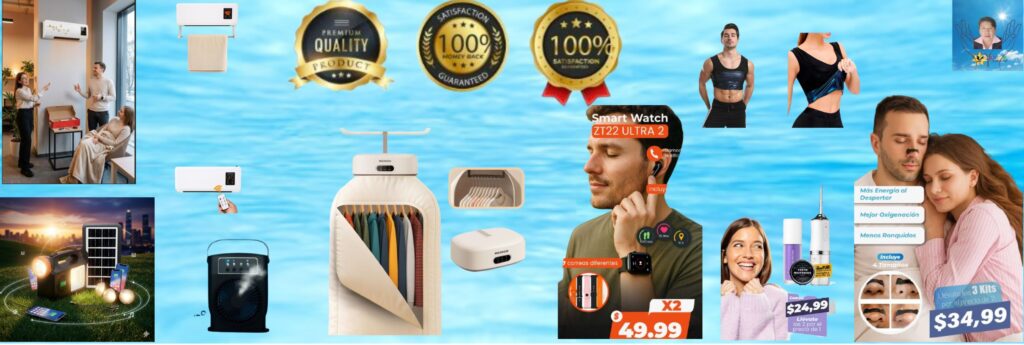 Innovación Continua.