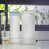 “Elegir el PSA S 10002 SM es elegir tranquilidad. Su tecnología certificada internacionalmente, sumada a 3 años de garantía oficial, asegura un rendimiento constante de hasta 80,000 litros de agua purificada. Con el respaldo de una marca con 35 años de trayectoria, obtienes calidad comprobada"