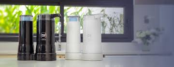 “Elegir el PSA S 10002 SM es elegir tranquilidad. Su tecnología certificada internacionalmente, sumada a 3 años de garantía oficial, asegura un rendimiento constante de hasta 80,000 litros de agua purificada. Con el respaldo de una marca con 35 años de trayectoria, obtienes calidad comprobada"