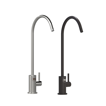 Purificador de Agua PSA S 1000 - 2 BM