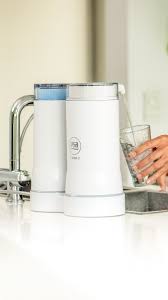 “El Purificador PSA S 10002 SM combina experiencia, certificaciones internacionales y alto rendimiento en un solo equipo. Capaz de purificar 80,000 litros y respaldado por 3 años de garantía, representa una solución confiable para quienes buscan salud, durabilidad y respaldo de una marca líder con 35 años en el mercado. ¿Avanzamos con la instalación?”