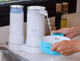 “El Purificador de Agua PSA S 10002 SM está respaldado por 35 años de experiencia en el mercado, certificaciones y avales internacionales que garantizan agua purificada de alta calidad. Con una capacidad de hasta 80,000 litros y 3 años de garantía, esta es una inversión segura, duradera y confiable. Cuando la calidad es prioritaria, PSA es la elección correcta.”