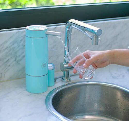 Cuando una marca ofrece 3 años de garantía, es porque confía en su tecnología. PSA respalda al Senior 4 con 35 años de experiencia, aval internacional y una larga vida útil de 36.000 litros purificados.