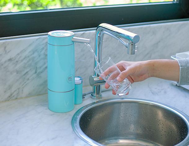 Cuando una marca ofrece 3 años de garantía, es porque confía en su tecnología. PSA respalda al Senior 4 con 35 años de experiencia, aval internacional y una larga vida útil de 36.000 litros purificados.